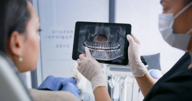 Licensed Dental service in Konterra, MD - Dentist Open Now