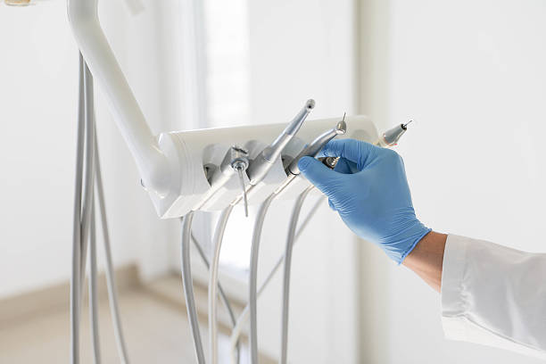 24/7 Emergency Dental experts in Konterra, MD