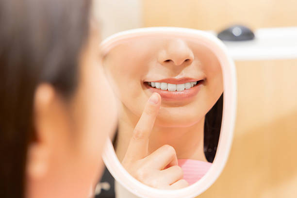 Affordable Dental solutions in Konterra, MD